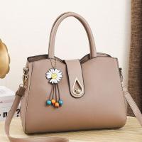uploads/erp/collection/images/Luggage Bags/YingYue/XU0606837/img_b/XU0606837_img_b_3